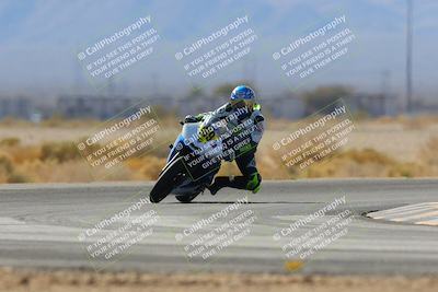 media/Mar-22-2025-CVMA (Sat) [[462c0ffedb]]/Race 13-Amateur Supersport Middleweight/